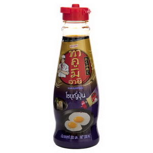 ซอสทาคูมิ-อายิ