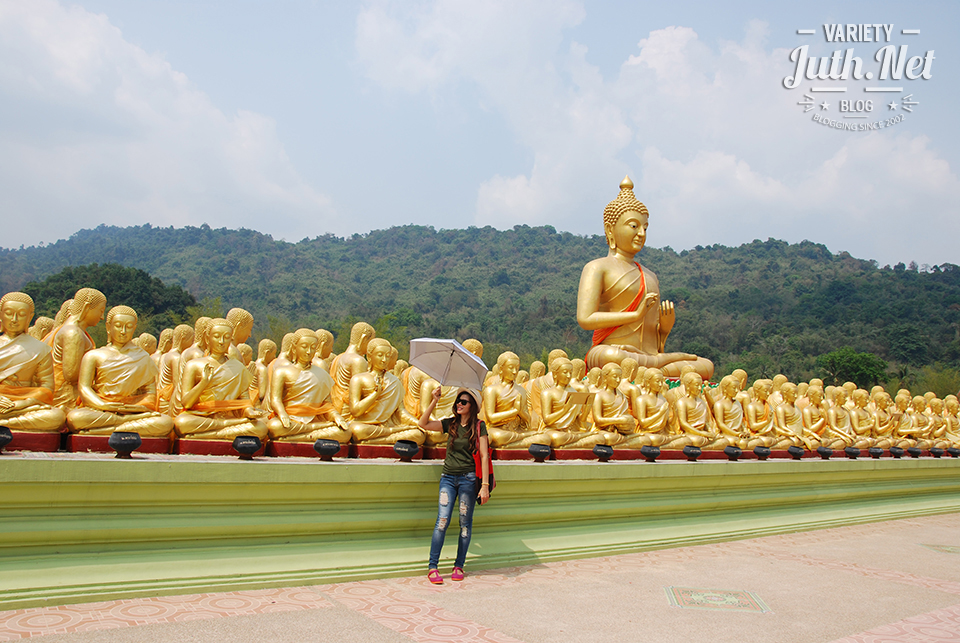 องค์สมเด็จพระสัมมาสัมพุทธเจ้าทรงแสดงธรรมโอวาทปาติโมกข์ แก่ภิกษุ 1,250 รูป 