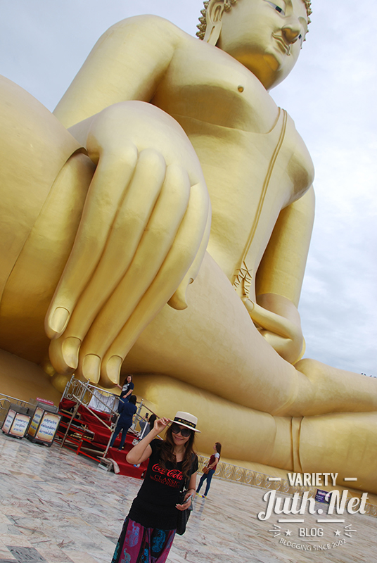 ใหญ่มากๆ