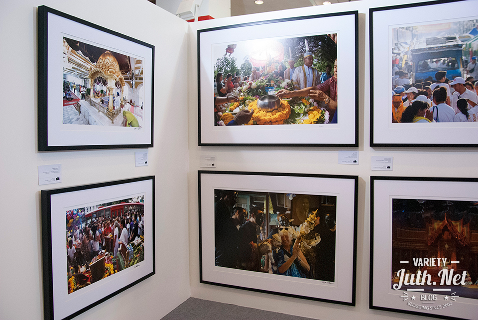 Photo Exhibition