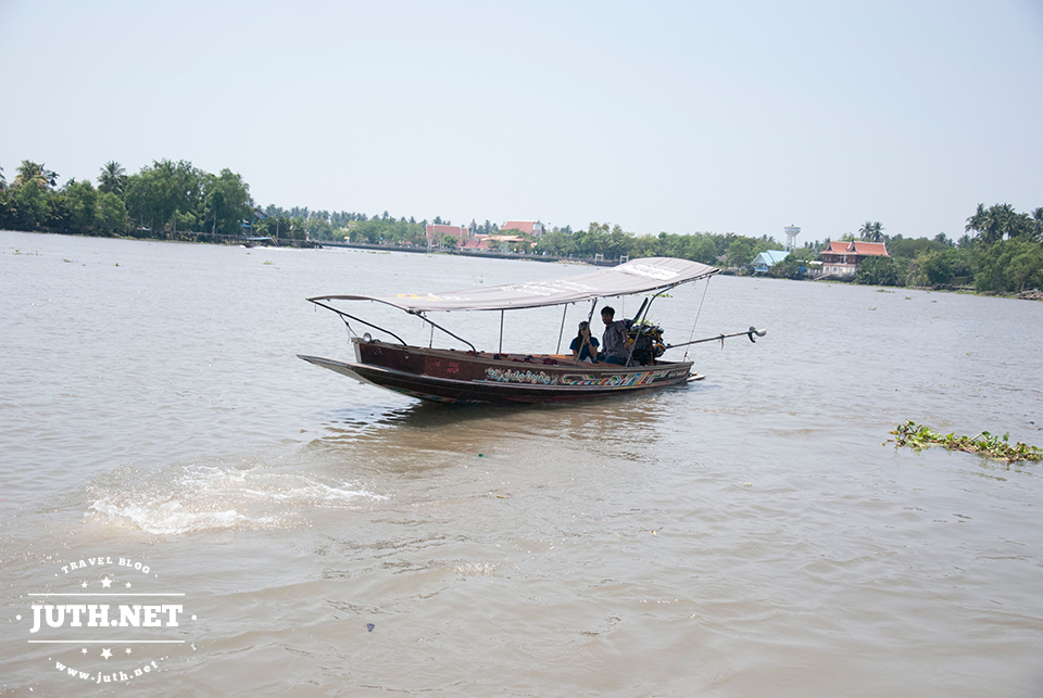 นายเรือ และคู่สวีท