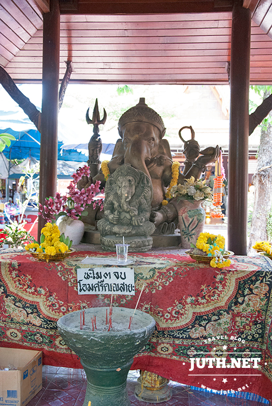 พระพิฆเนศ