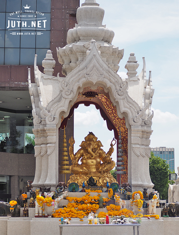 พระพิฆเนศ