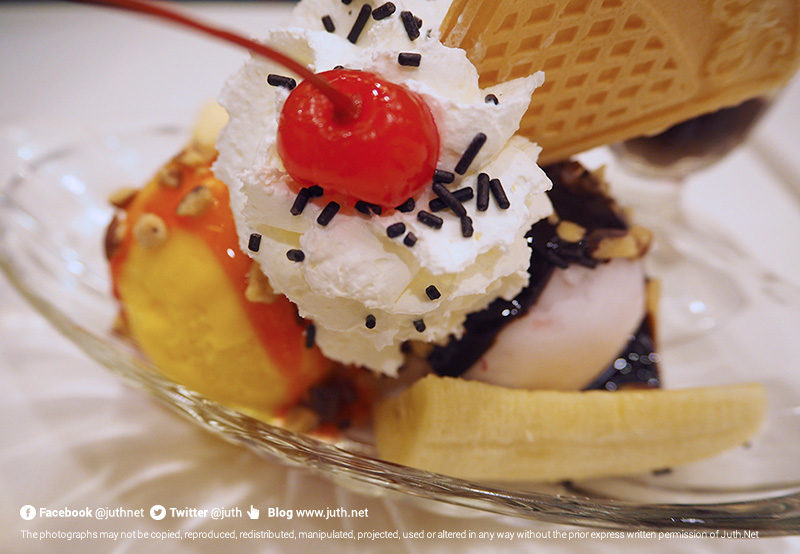 Swensen's