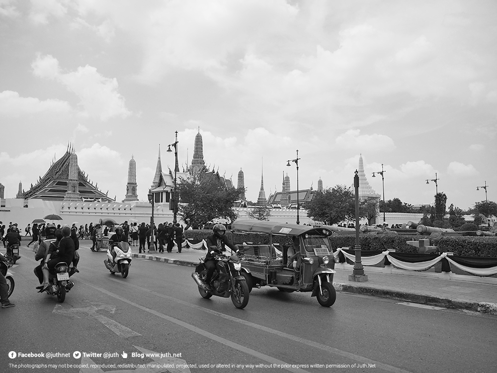 วัดพระแก้ว