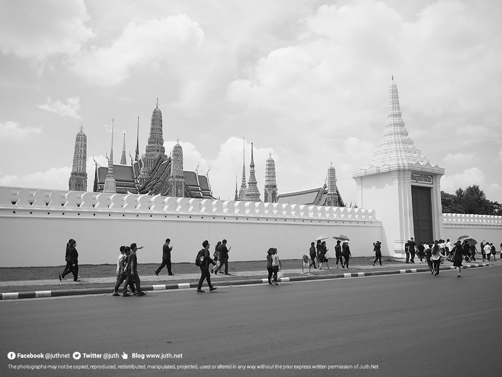 วัดพระแก้ว