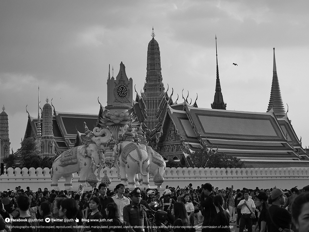 วัดพระแก้ว