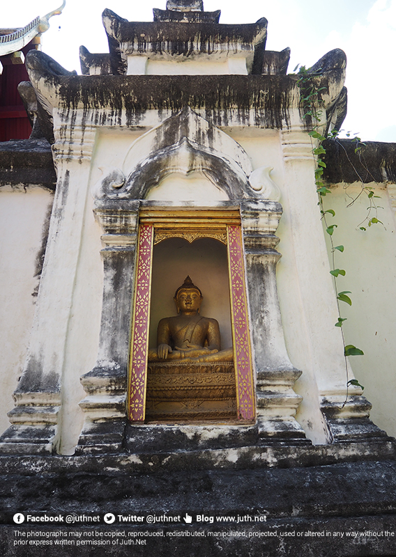 วัดพระสิงห์วรมหาวิหาร