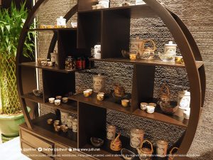 chiang shangri juth